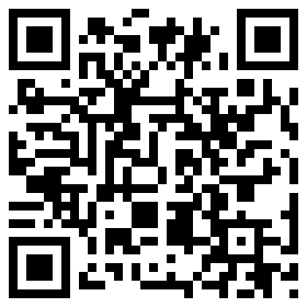qrcode für Siemens 3SU1000-5HJ01-0AA0 (3SU10005HJ010AA0)