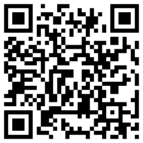 qrcode für Siemens 3SU1400-1LK10-3BA1 (3SU14001LK103BA1)