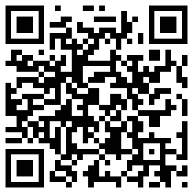 qrcode für Siemens 3VA5212-5EF31-0AA0 (3VA52125EF310AA0)