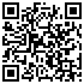 qrcode für Siemens 3VA5212-6EF41-0AA0 (3VA52126EF410AA0)