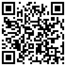 qrcode für Siemens 5SV1316-7GV10 (5SV13167GV10)