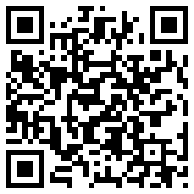 qrcode für Siemens 5SV1316-7GV13 (5SV13167GV13)