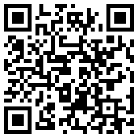 qrcode für Siemens 5SV1316-7GV16 (5SV13167GV16)