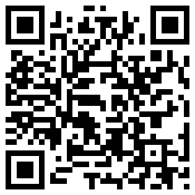 qrcode für Legrand 069498L LED control function 230 V blue