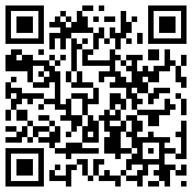 qrcode für Siemens 6GK7443-5DX05-0XE0 - CP 443 5 ext communicat