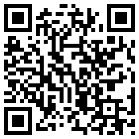 qrcode für Siemens 5SY4203-6 (5SY42036)