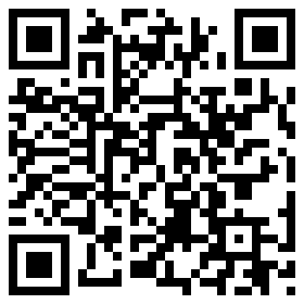 qrcode für Siemens 6ES7193-6CP52-2MC0 (6ES71936CP522MC0)