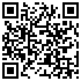 qrcode für Siemens 5SY4208-6 (5SY42086)