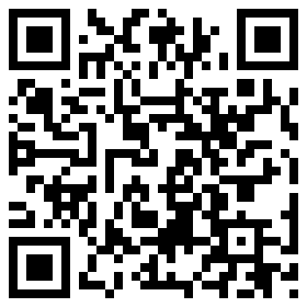 qrcode für Siemens 5SY5108-6 (5SY51086)
