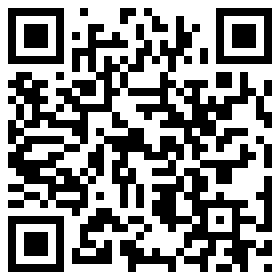 qrcode für Siemens 6FX3002-2DB20-1AD0 (6FX30022DB201AD0)