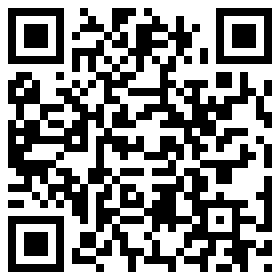 qrcode für Siemens 6FX3002-2DB20-1CA0 (6FX30022DB201CA0)