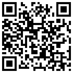 qrcode für ABB 2TMA130160H0091