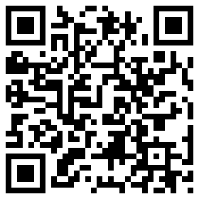 qrcode für Siemens 6FX3002-5CK32-1BA0 (6FX30025CK321BA0)