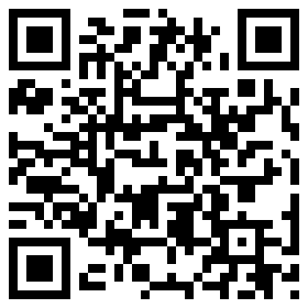 qrcode für ABB 2TMA130160W0042