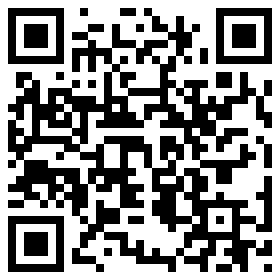 qrcode für Siemens 3VA2116-6JP42-0AA0 (3VA21166JP420AA0)