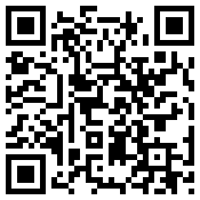qrcode für Siemens 6FX3002-5CL12-1BA0 (6FX30025CL121BA0)