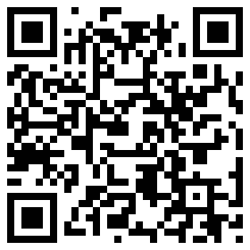 qrcode für Siemens 6AV7860-1EX23-0AB1 (6AV78601EX230AB1)