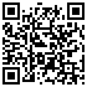 qrcode für Siemens 6AV7863-4MA00-2NA0 (6AV78634MA002NA0)
