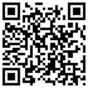 qrcode für Siemens 6AV7863-5MA10-2NA0 (6AV78635MA102NA0)