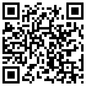 qrcode für Siemens 6AV7863-6MA00-2NA0 (6AV78636MA002NA0)