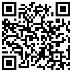 qrcode für Siemens 6ES7138-6AA01-2BA0 (6ES71386AA012BA0)