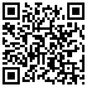 qrcode für Siemens 6ES7292-2AM40-0XA0 (6ES72922AM400XA0)