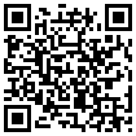 qrcode für Siemens 6ES7292-2AV30-0XA0 (6ES72922AV300XA0)