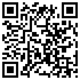 qrcode für Siemens 6FX3002-5CL12-1CA0 (6FX30025CL121CA0)