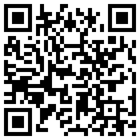 qrcode für Siemens 6FX5002-8QE08-1FA0 (6FX50028QE081FA0)