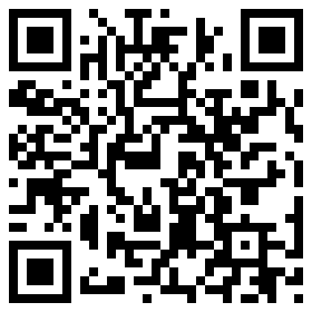 qrcode für Siemens 3RV2023-4AA10 (3RV20234AA10)