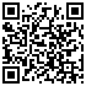 qrcode für Siemens 6FX8002-8QE08-1FA0 (6FX80028QE081FA0)