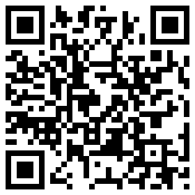 qrcode für Siemens 3RV2023-1KA20 (3RV20231KA20)