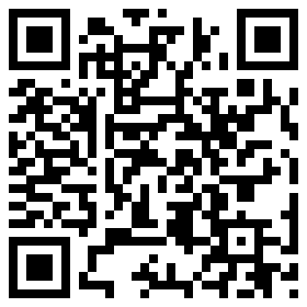 qrcode für Siemens 6GK1901-0AM00-0AA0 (6GK19010AM000AA0)