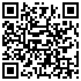 qrcode für Siemens 6GK1901-0RP10-0AA0 (6GK19010RP100AA0)