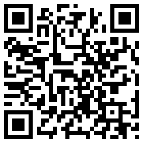 qrcode für Siemens 6SL3054-4FB00-2BA0 (6SL30544FB002BA0)