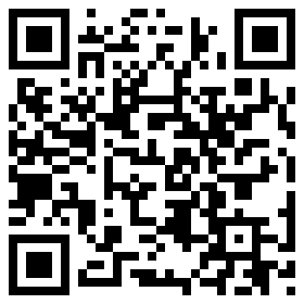 qrcode für Leipziger Leuchten 9.764.1052.00 mast-mounted luminaire 1x HCI-E/P 100W