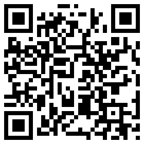 qrcode für Siemens 6SL3220-2YE22-0AB0 (6SL32202YE220AB0)