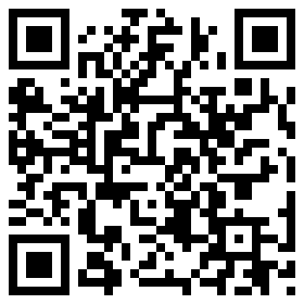 qrcode für OBO Bettermann AW 15 41 VA4571 - support bracket AW 15G40VA 400mm VA1 4571