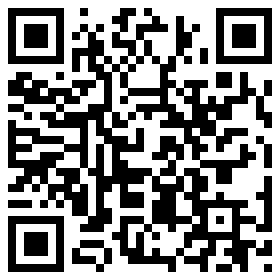 qrcode für Weidmüller HDC10AALU - Weidmuller HDC attachment housing 10 AALU single lever