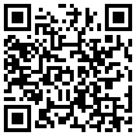 qrcode für Siemens 6SL3220-3YE36-0AB0 (6SL32203YE360AB0)