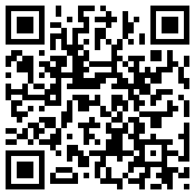 qrcode für Siemens 6SL3220-3YE36-0UB0 (6SL32203YE360UB0)