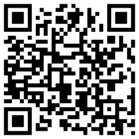 qrcode für OEM-Factory Thermal Transfer Ribbon Customer Info