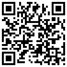 qrcode für Ch. Beha AC87 - Fluke bus bars terminals 1278079