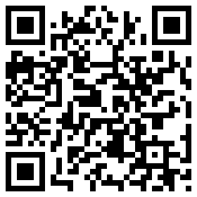 qrcode für Siemens 6SL3220-3YE50-0AB0 (6SL32203YE500AB0)
