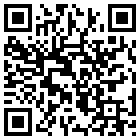 qrcode für Siemens 6SL3260-0AA00-0AA0 (6SL32600AA000AA0)