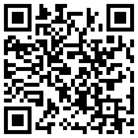 qrcode für Leipziger Leuchten 9.764.2052.05 mast-mounted luminaire 1x NAV-E 100 W
