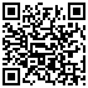 qrcode für Siemens 6SL3260-2DB10-0AA0 (6SL32602DB100AA0)
