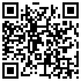 qrcode für Siemens 6SL3262-1AA01-0DA0 (6SL32621AA010DA0)