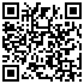 qrcode für Siemens 6XV1871-2FU10 (6XV18712FU10)