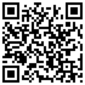 qrcode für Zumtobel SLOIN COV E L1750 PCO (22169556)